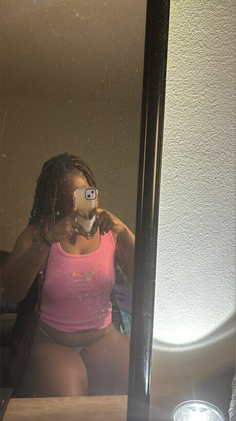 sin4taliban actrice hd images