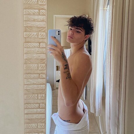 thadeuzinho actrice nue image