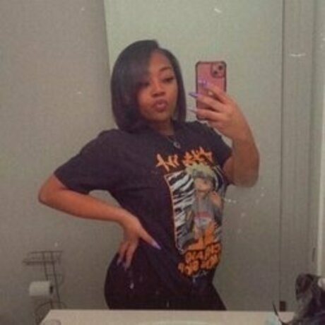 Just Nay_ étoile érotique photos