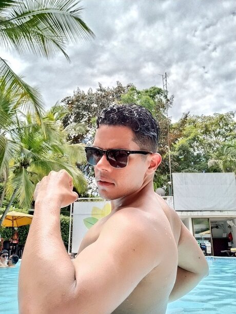 _titinalf mannequin galeries