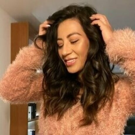 Sai actrice xxx photos