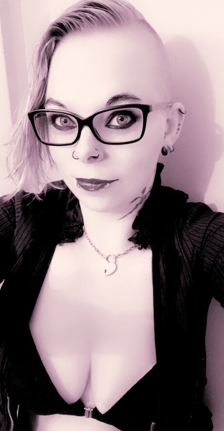 Misteria star du porno sexy galerie