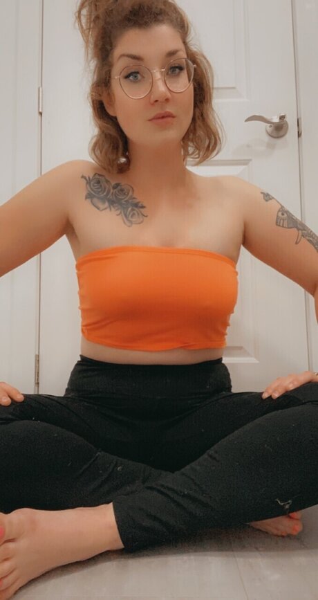 lau 2020 actrice adulte galeries