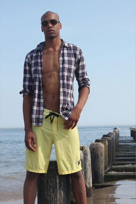 Brent takala star érotique galerie