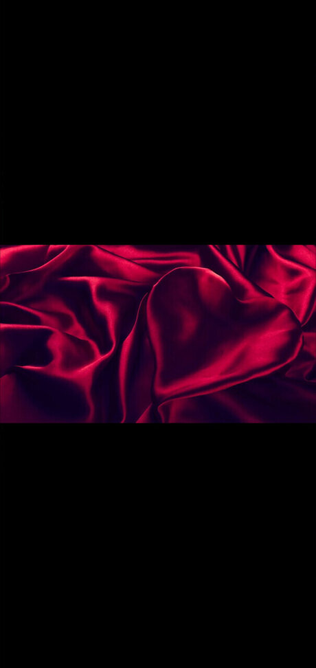 _Cherry Pop_ actrice artistique photos