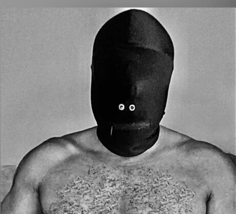 xLYTSKNROYALTY star du porno chaude image