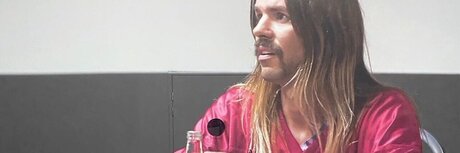 murfdog actrice de grande qualité galerie