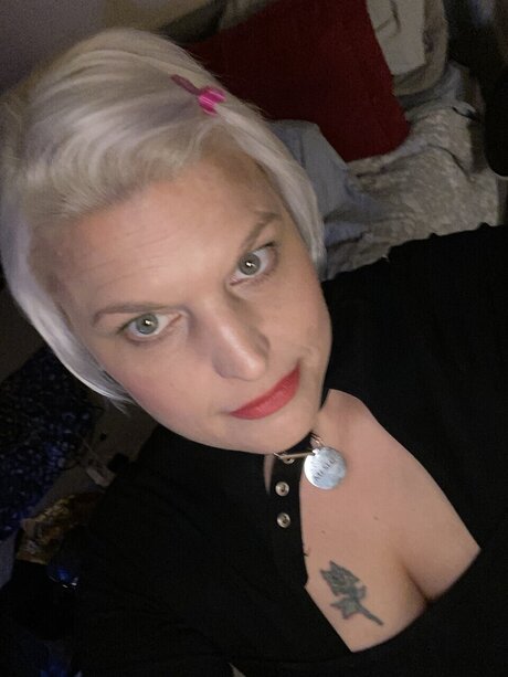 Playwithpatty modèle de sexe photos