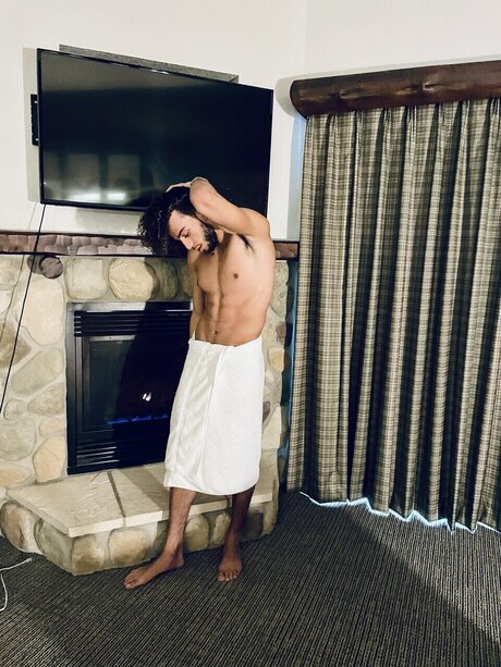 Light skin heezy modèles nus collection