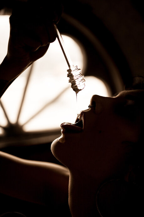 v e e_ star érotique img