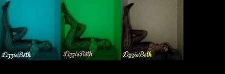 FunwithLiz sexe de star du porno photo