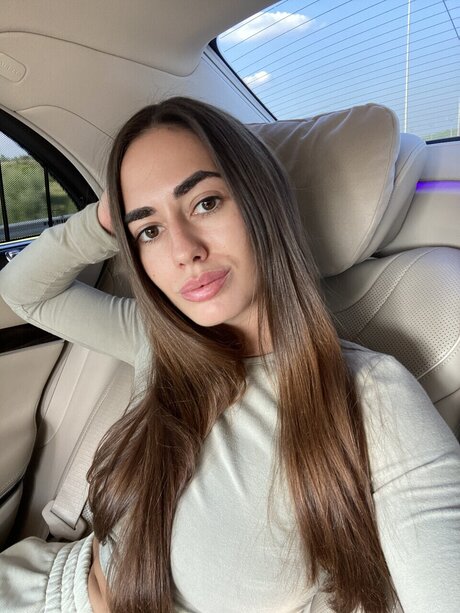 FancyBrut star du porno exclusive des photos