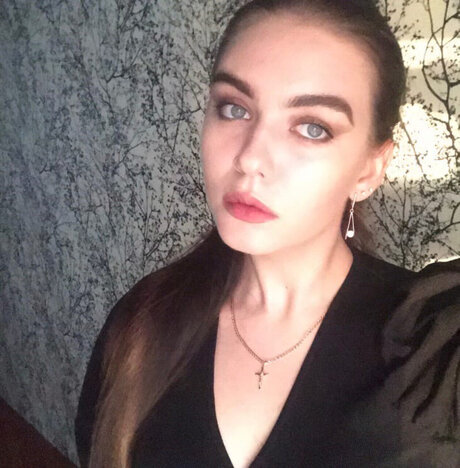 CymMaster2077 xxx star du porno img