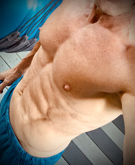 Drew Smith meilleure star du porno collection