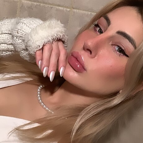 Carla zeida star du porno hd images