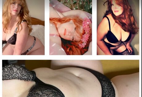 Foxyforu Free_ star du porno image