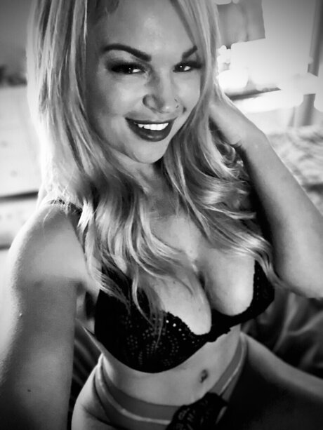 StarKitty star du porno de haute qualité archive