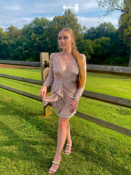 Anna ramsey actrice xxx galeries