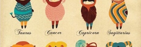 Badgalria joli modèle img