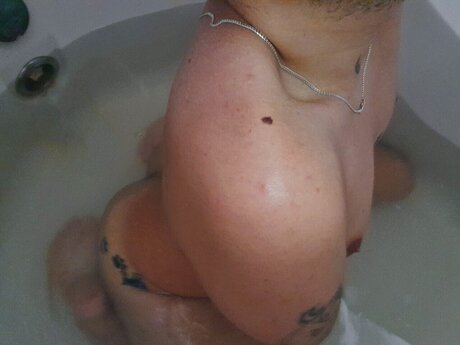 Nivim star du porno gratuite photos