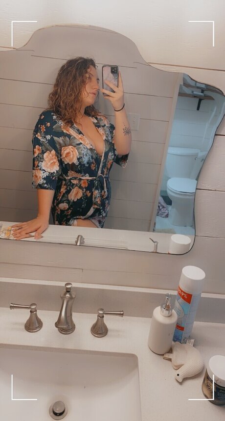 Leighanne haut de star du porno des photos