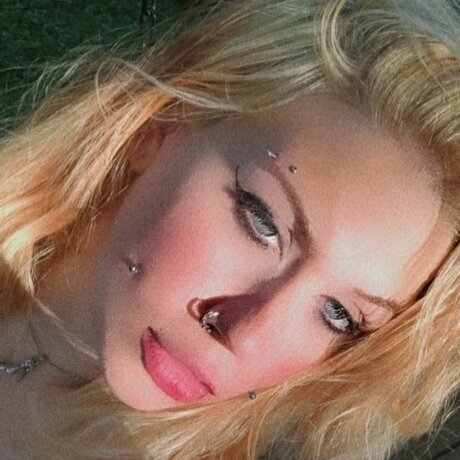 Jasmine Bedbury jolie star du porno galeries