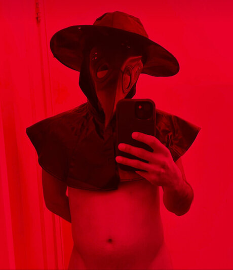 ChiTownLatinBull haut étoile img