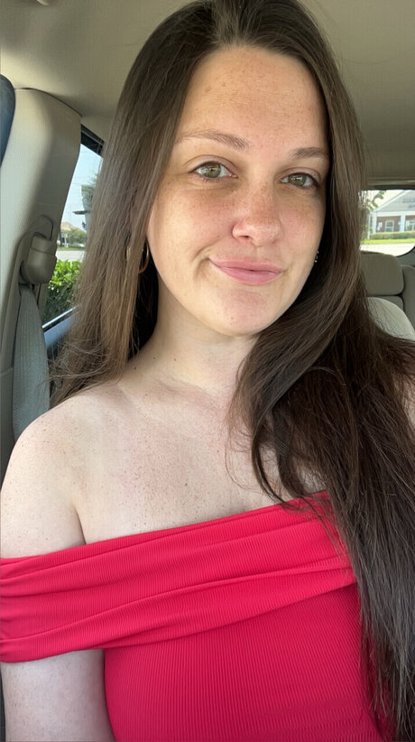 FaultyStars étoile sexy archive