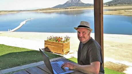 Karoly meilleur modèle galeries