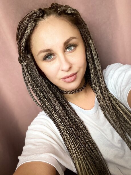 LisssaElf étoile hd galeries