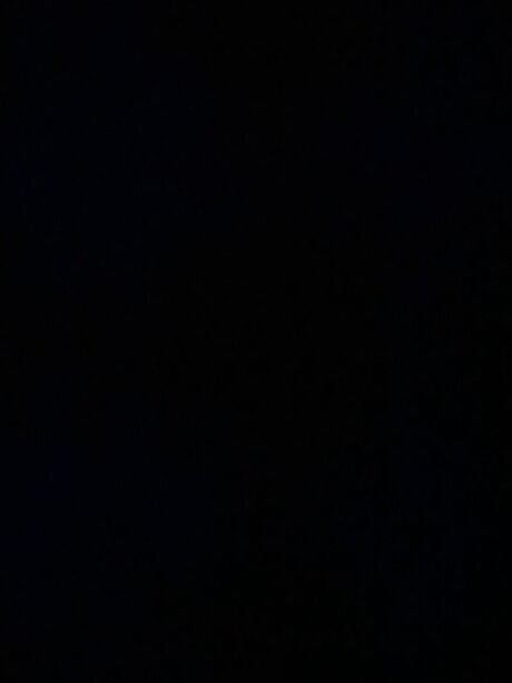 Rosy Ray_ actrice de grande qualité img