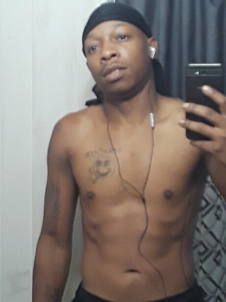 Money2lit jolie actrice archive