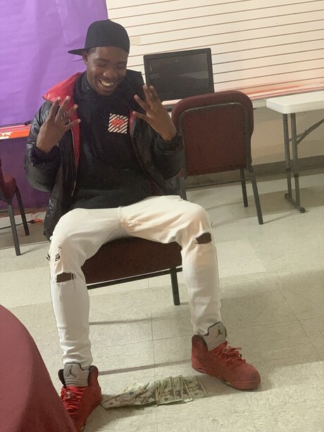 Quaney4400 actrice érotique collection