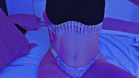 mamie gros seins onlyfans chaud en haute qualité collection