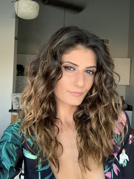 Get hooked star du porno sexy img