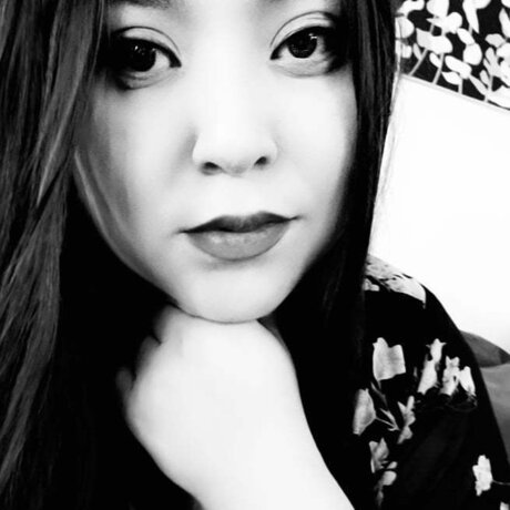 Lucyblue214 étoile sexy galerie