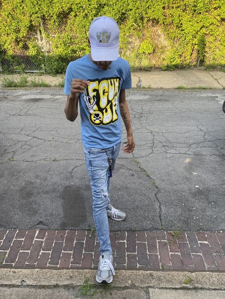 Da Youngest étoile de l'art galeries