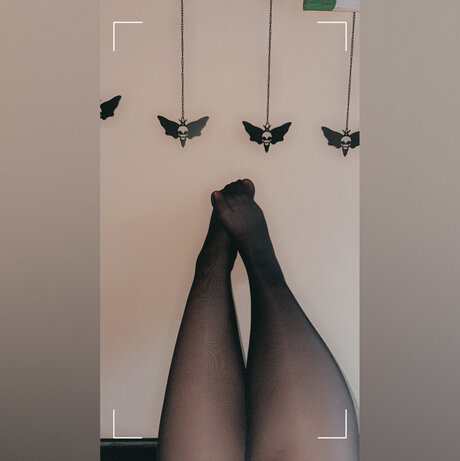 x dirtyprincess x mannequin photo