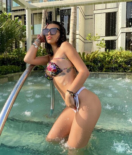 Bimbacattiva haut de star du porno img