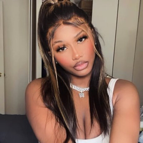 cookie_ art modèle img