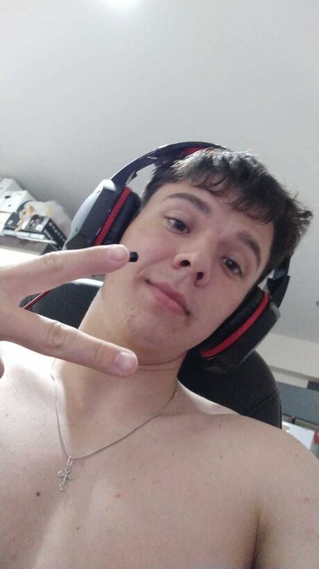 Artem Sexie modèle de sexe galeries