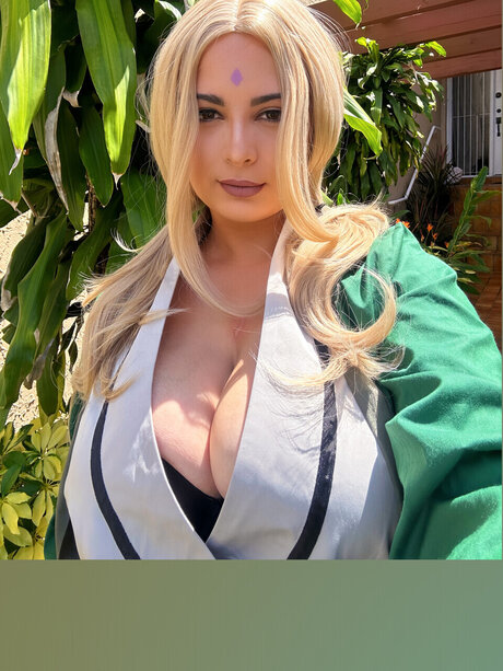 Janimae_ actrice libre galeries