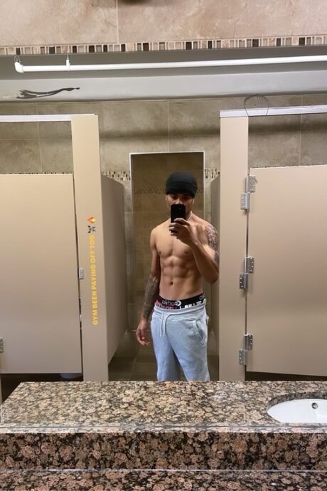 fans liés uniquement jolis nus collection