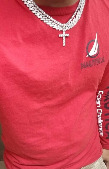 Bigblackcock star du porno adulte galeries