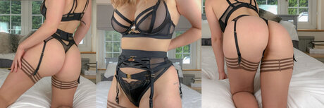 Ella delight modèle xxx photos