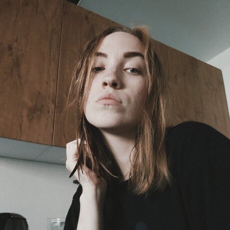 Just Katushka étoile hd photos