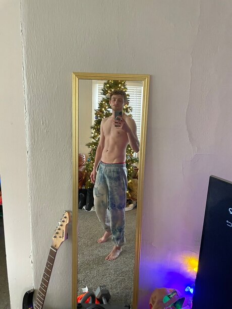 D Th m_ art star du porno photos