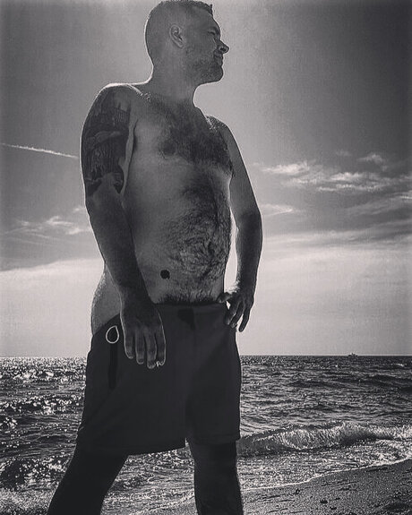 u1971314 étoile magnifique galerie