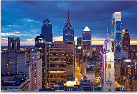 u1971314 étoile xxx galerie