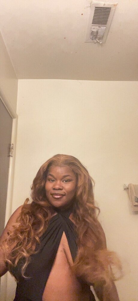 Lailai actrice sexy image